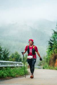 BIB: 
                            <button type="button" onclick="openModal(26249834)" class="btn btn-primary btn-sm float-right btn-popup" data-toggle="modal" data-target=".modal-high-quality">
                        <i class="fas fa-shopping-cart"></i> Add to Cart
                    </button>
                                            <button type="button" onclick="isThisMe(26249834, true)" class="btn btn-success btn-sm float-right btn-popup btn-isme hidden" data-toggle="tooltip" data-placement="bottom" title="นี่คือรูปของคุณใช่ไหม คลิกที่นี่เพื่อเอาเข้าอัลบั้ม">
                        <i class="fas fa-plus"></i> Add to album
                    </button>
                    <button type="button" onclick="isThisMe(26249834, false)" class="btn btn-warning btn-sm float-right btn-popup btn-isnotme hidden">
                        <i class="fas fa-ban"></i> Remove from album
                    </button>